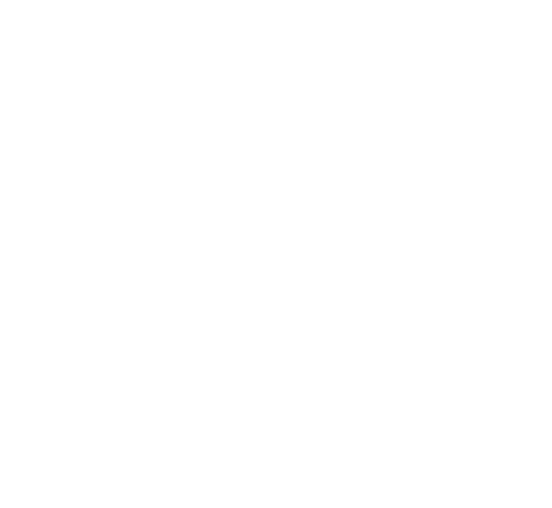 KPU Trades