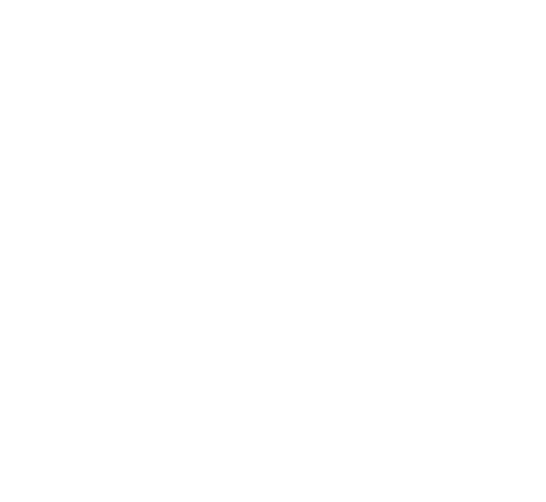 Trades